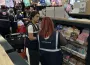 Bursa’da velileri ilgilendiriyor! Cezası 1,8 milyon TL