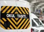 İnegöl’de okul servis ücretleri açıklandı: İşte yeni fiyatlar