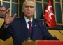 İnegöl için büyük tehlikeye bu paket çözüm olabilir!