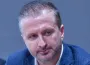 Alper Ildırel’den köprü çıkışı: Halk olarak biz alalım!