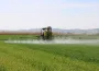İnegöllü Çiftçiler Dikkat! 2027 ÇKS Başvuruları Başladı
