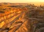 Bursa’daki Dev Fabrikanın Sahibi Altın Madenini İngilizlere Satıyor