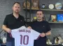 İnegölspor’un Eski Başkanından Bordo-Beyazlılara Destek