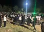 İnegöl’de 13 yaşındaki Ayşegül Gölen göz yaşları ile defnedildi
