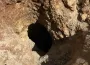 “Su Kuyusu Kazıyoruz” Dediler! Tünel Komşunun Evine Çıktı