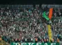 Bursaspor’a PFDK Şoku! İki Ayrı Gerekçeyle Sevk Edildi