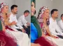 Gelin Mehirde Çıtayı Yükseltti! Her Yıl Alacak