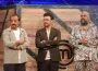 Masterchef eleme potasına kim gitti? 8 Eylül gecesinde aday olan isimler