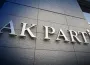 4 belediye başkanı AK Parti'ye geçti: Listede üç CHP'li isim var