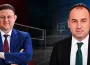 Erkan Dönmez’den Göksoy Doğan’a Sorular