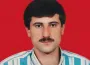 İnegöllü Şehit Atilla Aydın Kimdir? İşte Hayatı ve Şehadeti