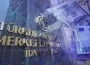 Merkez Bankası Faiz Kararını Açıkladı!