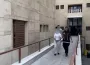 Sürekli kaçıyorlardı, polis bu kılığa girerek yakaladı!
