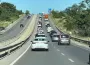 Yarın Bursa'ya gidecekler dikkat! Bu yollar trafiğe kapatılacak