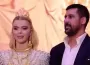 Kara Haydar ve Çağla Öz'ü yakacak rapor! 74 Bin TL Gelir, 222 Milyon TL Trafik