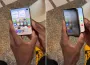 iPhone Duo Türkiye Fiyatı Şaşırttı! 229.999 TL’den Başlıyor