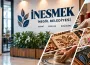 İnegöl’de 34 Branşta Ücretsiz Kurs Fırsatı! Başvurular Pazartesi Başlıyor