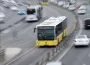 14 Eylül Pazartesi Otobüs, Metro, Metrobüs Ücretsiz mi? İstanbul İçin Resmi Açıklama