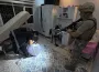 Suç Örgütü Soruşturmasında Bursa Detayı: Bağ Evinde Öldürüldü