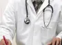 İnegöl'de hastaneye gitmeden önce bu habere dikkat! Doktor bulamayabilirsiniz