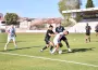 Kafkasspor Sahasında İlk Mağlubiyetini Aldı