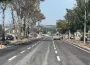 İnegöllü Sürücülere Yol Uyarısı! O İstikamet Trafiğe Kapatıldı