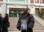 Tuana Elif Gülüşan Torun olayında mahkemeden karar