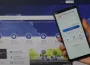 DGS Kayıtları Başladı! e-Devlet İçin Son Tarihe Dikkat