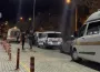 Bursa'da Haber Alamayan Öğrencileri Odaya Girdi! Acı Gerçek Ortaya Çıktı