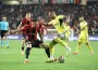 Gaziantep FK-Fenerbahçe Justin TV'den canlı izle