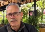 İnegöl’ün Sevilen Esnaflarından Kasım İleri Hayatını Kaybetti