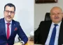 İnegöllü 2 İş İnsanı Bağımlılıkla Mücadele İçin Görev Aldı