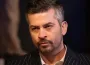 Uzak Şehir Enver karakteri kim, Onur Özaydın kaç yaşında?