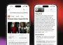 Ağustosta Türkiye’de en çok ilgi gören film ve diziler açıklandı