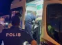 Bursa’da Acı Gece! 17 Yaşındaki Genç Kurtarılamadı