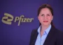 Elif Turan Usanmaz Pfizer Türkiye Ruhsatlandırma Direktörü Oldu