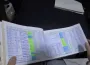 Ölülere bile fatura kesmişler!
