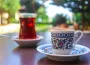 Sıcak içecek tüketimiyle ilgili dikkat çeken araştırma