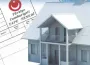 Bunu yapmayan satış yapamayacak!