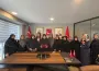 İnegöl'de Saadet Partisi’nden Eğitim Giderleri İçin Hükümete Çağrı