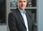 Namık Kemal Gökalp kimdir, Hedef Holding kimin?