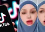 TikTok’ta izdivaç skandalı!