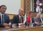 İnegöl’de kritik toplantı! 100 personel işten mi çıkartılacak?