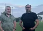 Kafkasspor Aksaray deplasmanına umutlu gidiyor