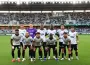 Beşiktaş-Marsilya Selçuksports'tan canlı izle