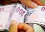 Dört kişilik ailenin aylık gideri asgari ücretin 2 katına yaklaştı!