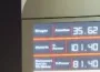 Motorinde Tarihi Eşik! Litre Fiyatı 100 TL’yi Aştı