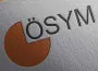 YKS ek tercih için son ödeme tarihi 22 Eylül