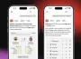 Yandex Türkiye: Süper Lig'de en çok aranan transferler belli oldu