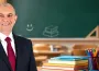 Yeni eğitim yılı başladı, ailelerin bütçe yükü arttı